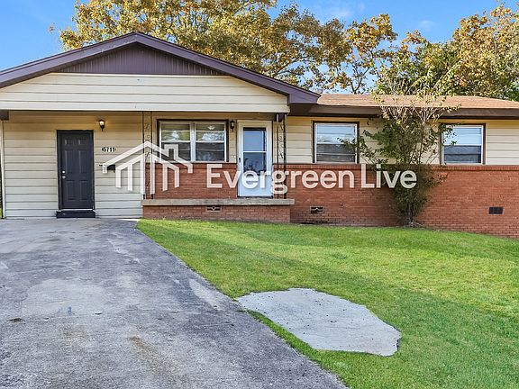 2nd image of 5711 Bluebell Dr