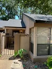 940 Douglas Ave #112