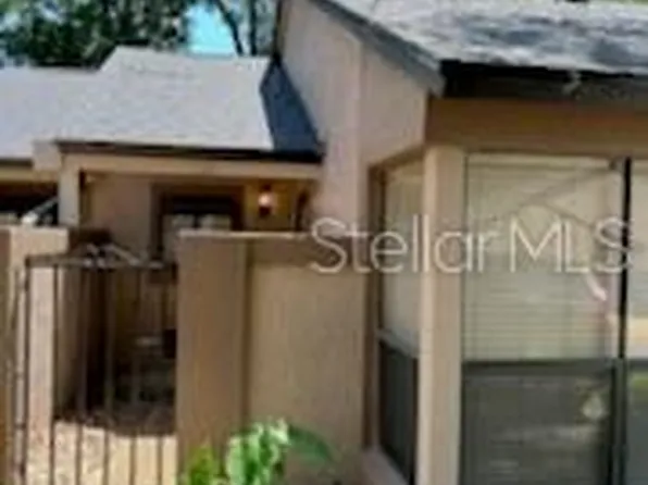 940 Douglas Ave Unit 112, Altamonte Springs, FL 32714