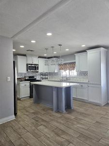 17333 Valley Blvd SPACE 33, Fontana, CA, 92335