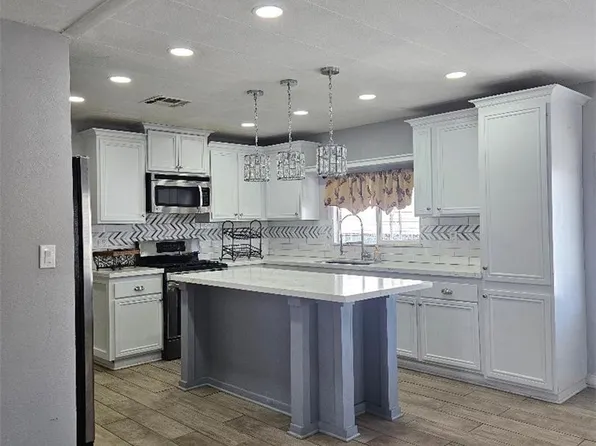 17333 Valley Blvd Space 33, Fontana, CA 92335