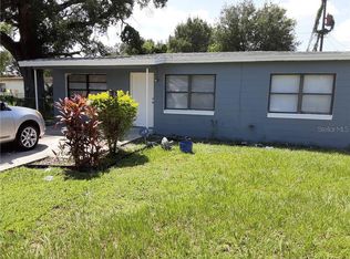 1210 Mercy Dr, Orlando, FL 32808