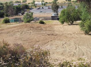 5345 Willows Rd, Alpine, CA 91901