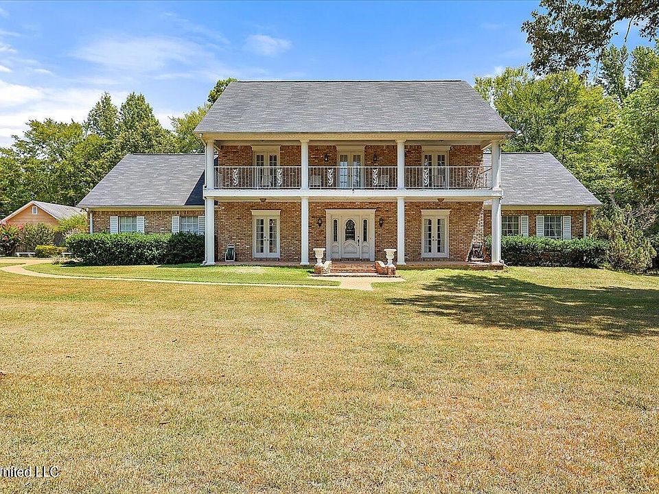400 Richland Cir, Richland, MS 39218 Zillow