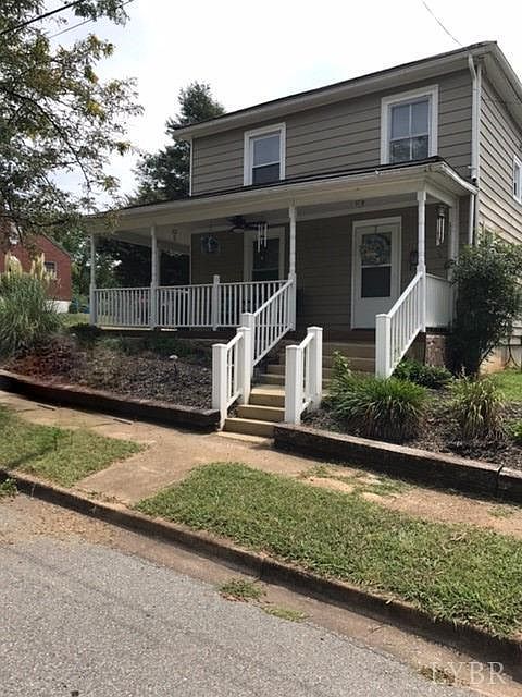 1st image of 2250 Sackett St