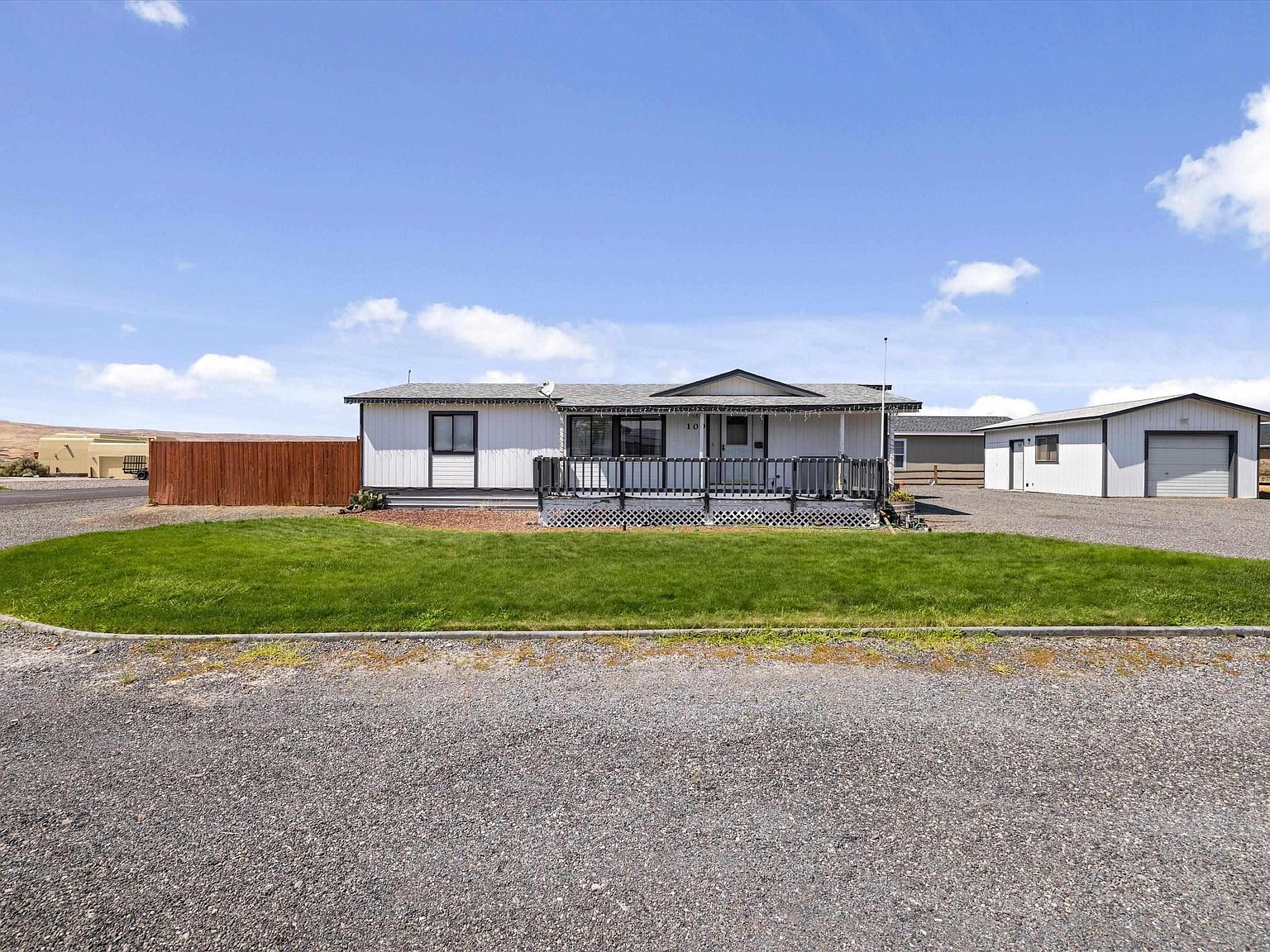 109 Lake Pl SW, Mattawa, WA 99349 MLS 270386 Zillow