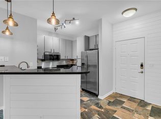 821 Ralph McGill Blvd NE APT 3217, Atlanta, GA 30306