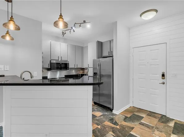 821 Ralph McGill Blvd NE APT 3217, Atlanta, GA 30306