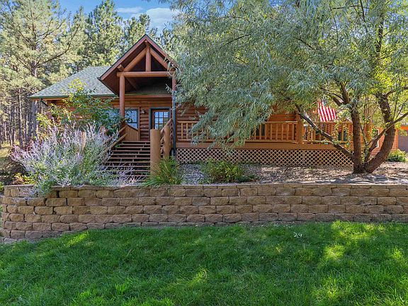 5th image of 11633 Crooked Oaks Ct