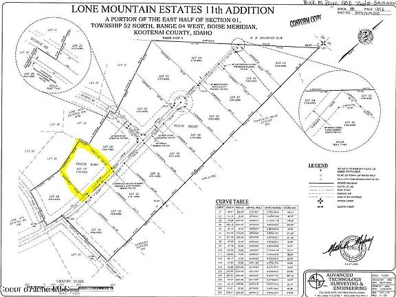 4th image of L2b9 N Ceylon Rd