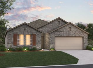 14068 Kempt Dr, Pilot Point, TX 76258