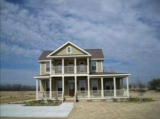 24599 Austin Rd, Daphne, AL 36526