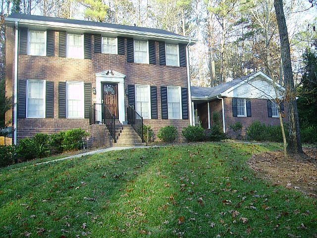 1st image of 1230 Brookside Dr NE