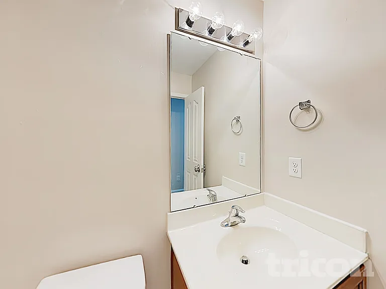 4740 Brewer Dr — Photo 17