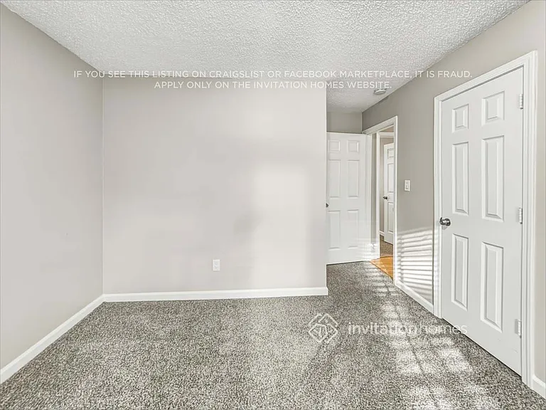 89 Rigby Way — Photo 15
