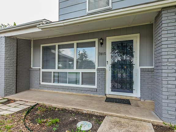 3rd image of 7815 WESTSHIRE DR