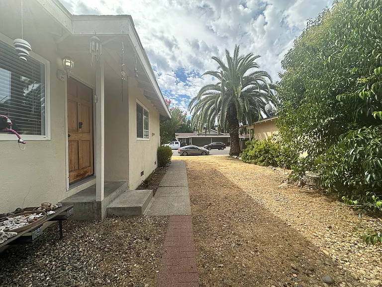 103 Estates Dr #A — Photo 25