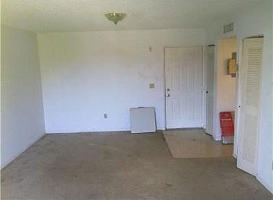 5th image of 8260 SW 210th St APT 317