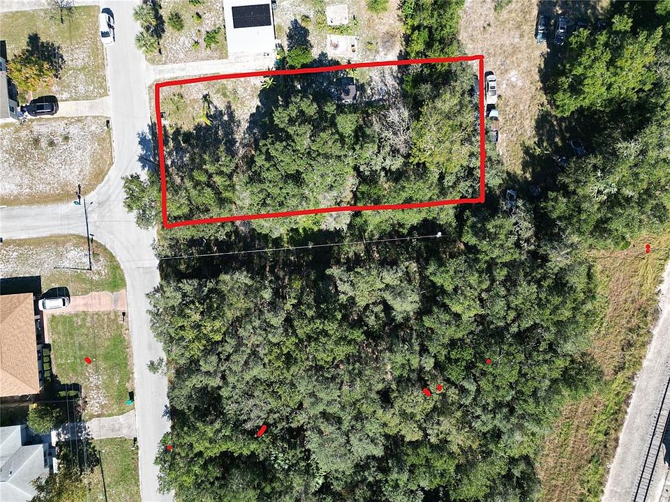 1st image of Donnelly St Lot 901