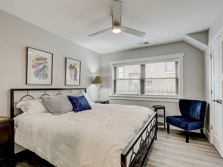 2105 N Booth St — Photo 34