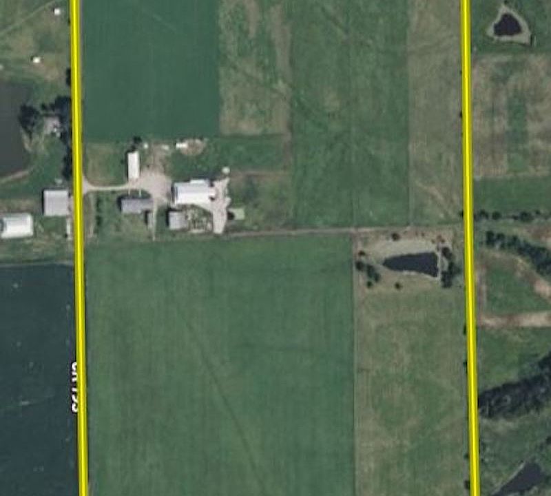 1st image of 19299 Highway W
