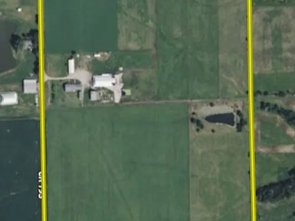 19299 Highway W, Bogard, MO 64622