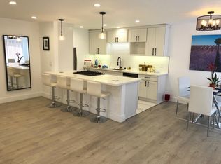 6050 Cadillac Ave APT 209, Los Angeles, CA 90034