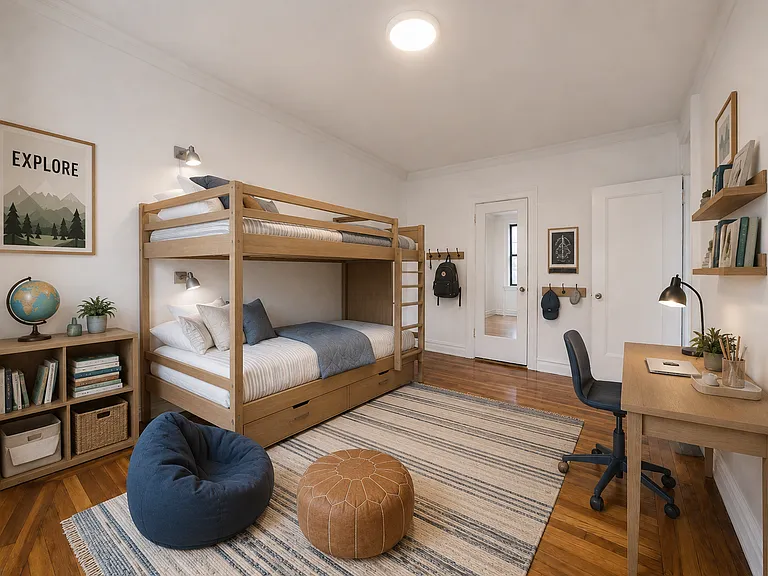 684 Riverside Dr #26 — Photo 5