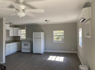 4006 Niagara St, North Charleston, SC 29405