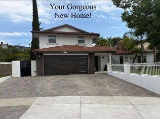 19374 Alcona St, La Puente, CA 91748