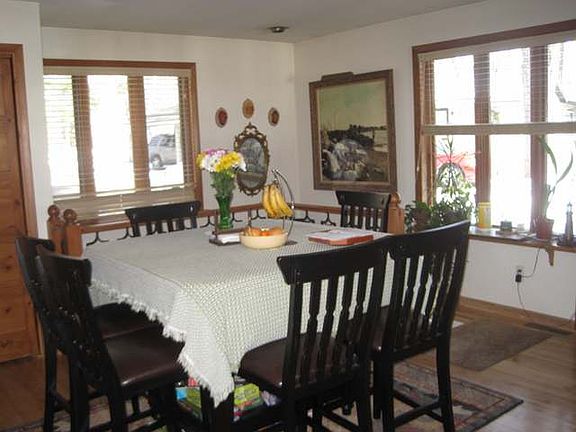 5th image of 12593 Elsie Lake Ln