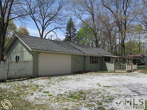 261-904577 - Front Left (2).JPG