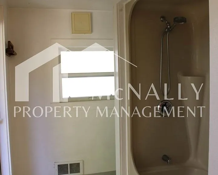 14317 Peacock Hill Ave NW — Photo 12