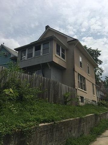 1st image of 4400 Scarritt Ave