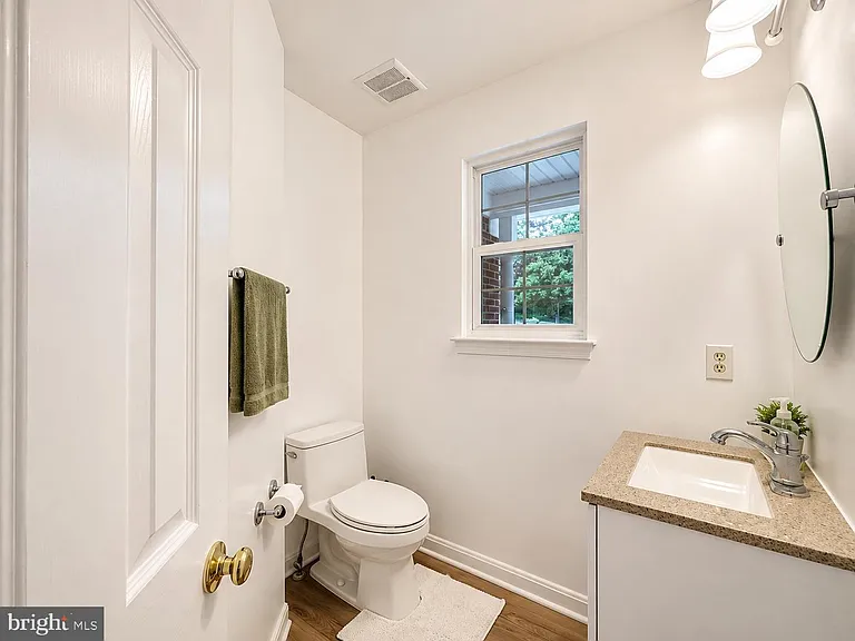 14047 Sable Ct — Photo 9