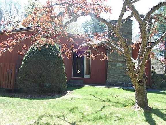 2 Shiminski Front Door.jpg