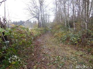 4515 Mayvolt Rd SE, Port Orchard, WA 98366