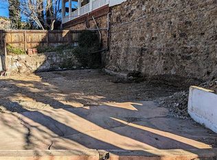 7 Ok St, Bisbee, AZ 85603