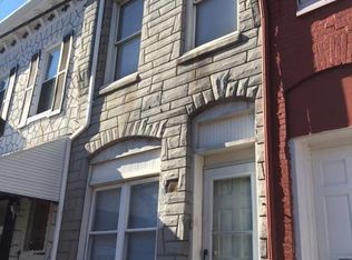 554 N 10th St, Reading, PA 19604