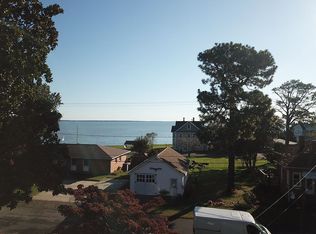 0 Taggart St, Colonial Beach, VA 22443