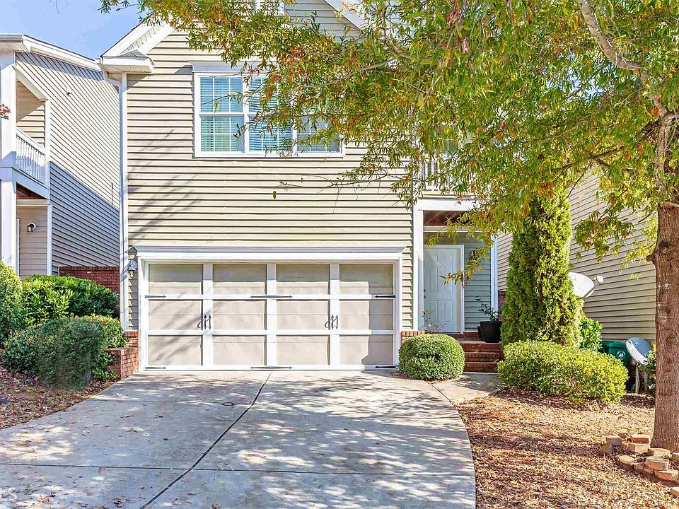 1st image of 6276 Lake Valley Pt #33