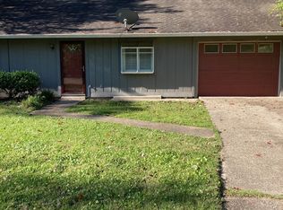 6 Timber Park, Diamondhead, MS 39525