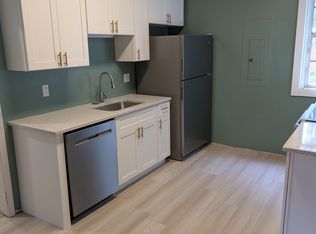 325 Corinth Rd, Hogansville, GA 30230