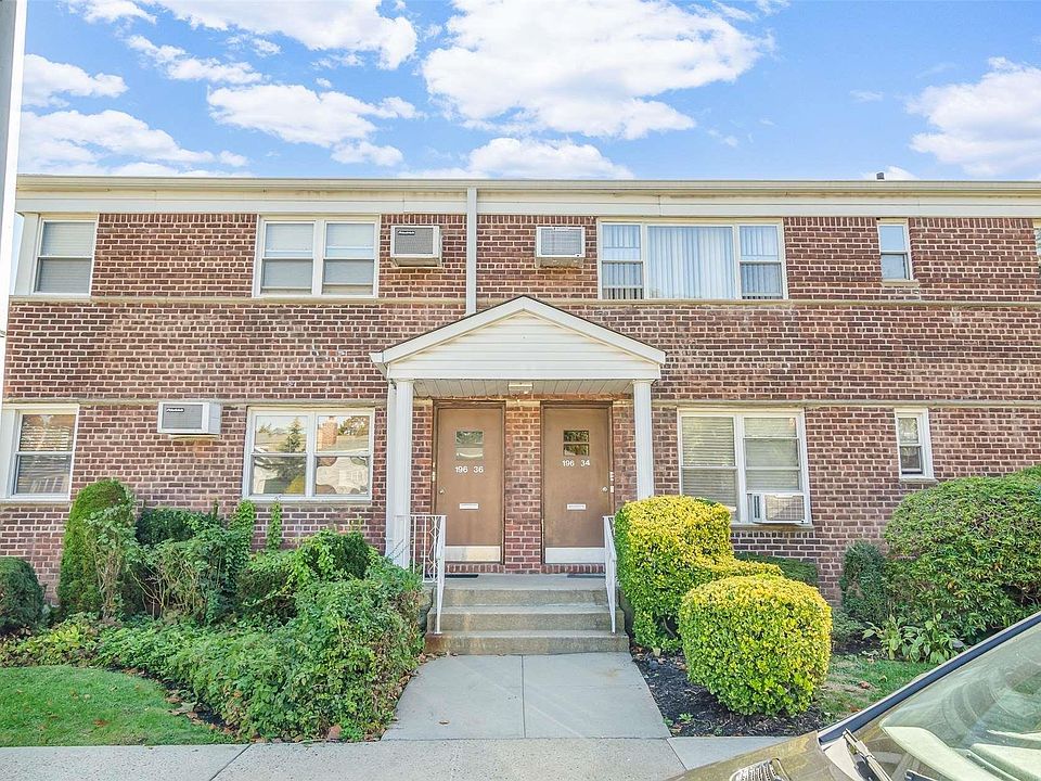 1st image of 196-34 Pompeii Avenue #2A