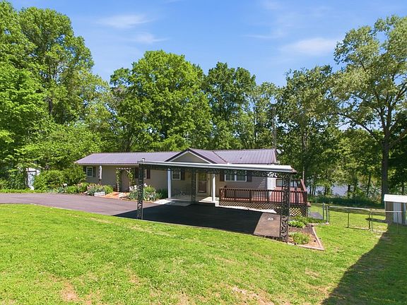 2nd image of 259 Joy Dr