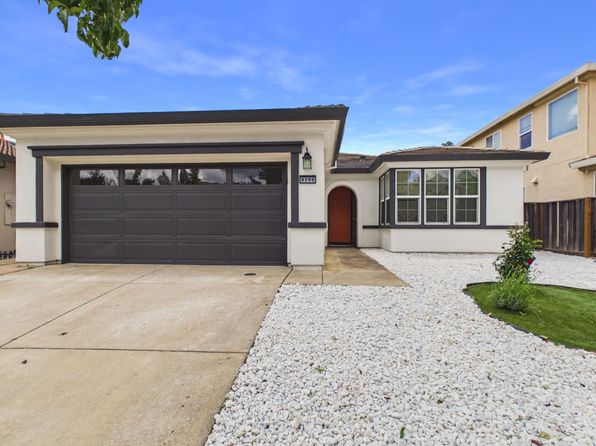 8200 Sienna Loop
