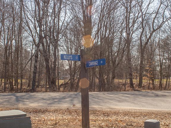 4th image of 9660 Kellys Ct #241
