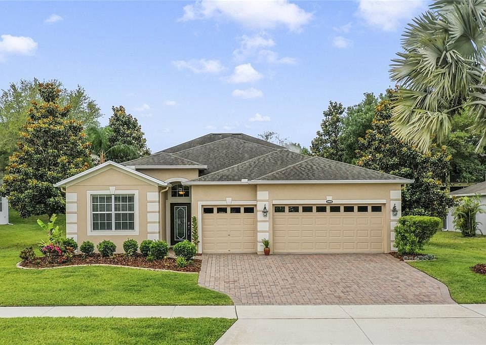 1st image of 1085 Lattimore Dr