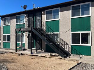 401 Dorado Pl SE APT D, Albuquerque, NM 87123