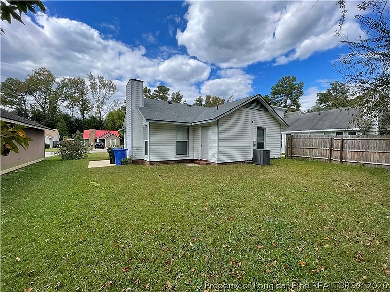 7060 Candlewood Dr — Photo 16